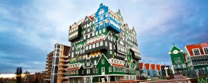 zaandam